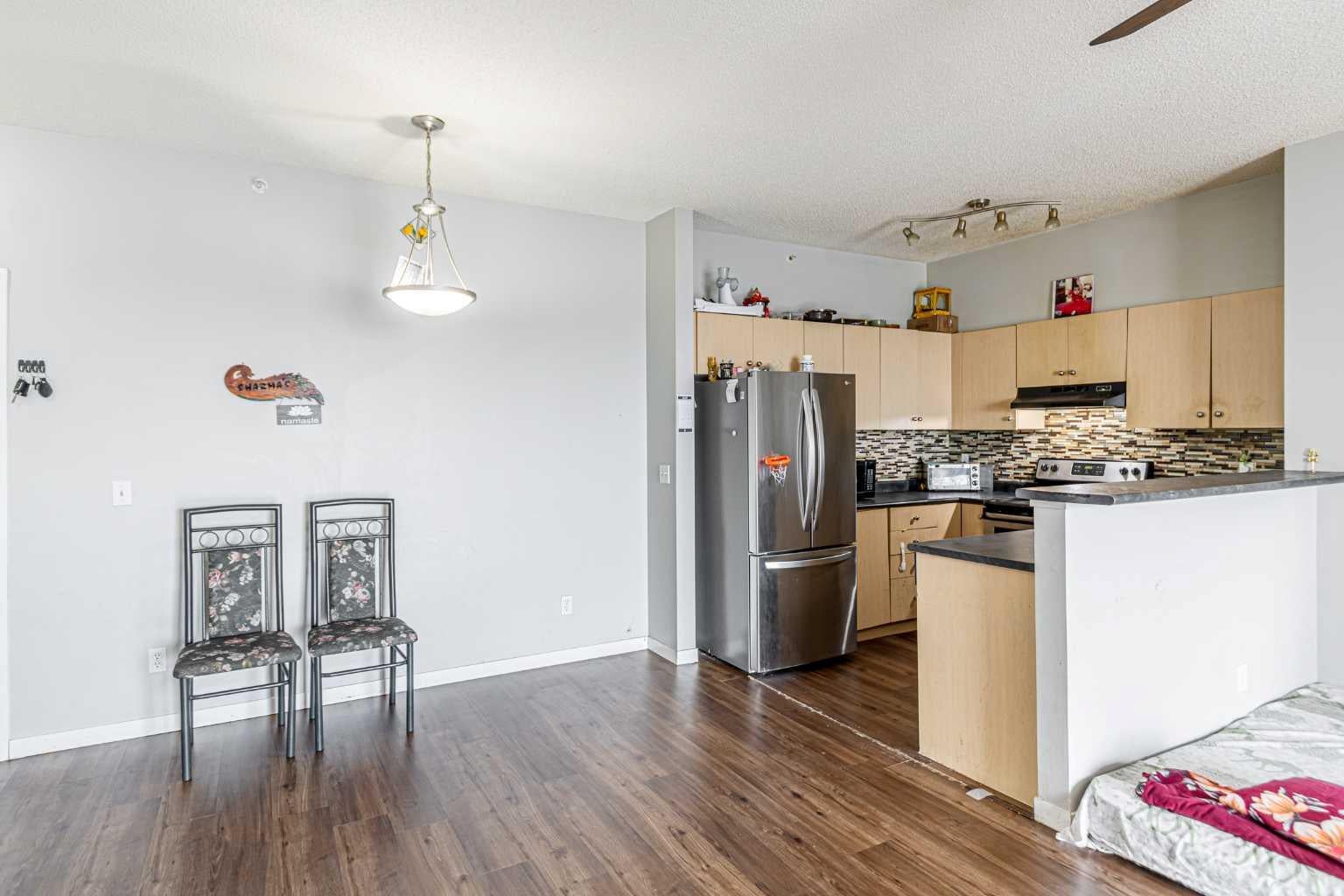 1140 Taradale Drive NE 1410