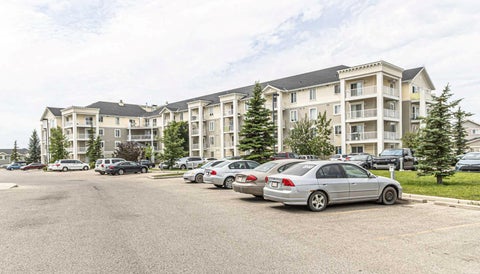 Photo of 1140 Taradale Drive NE #1410, Calgary, AB T3J 0G1 (MLS # A2330244)