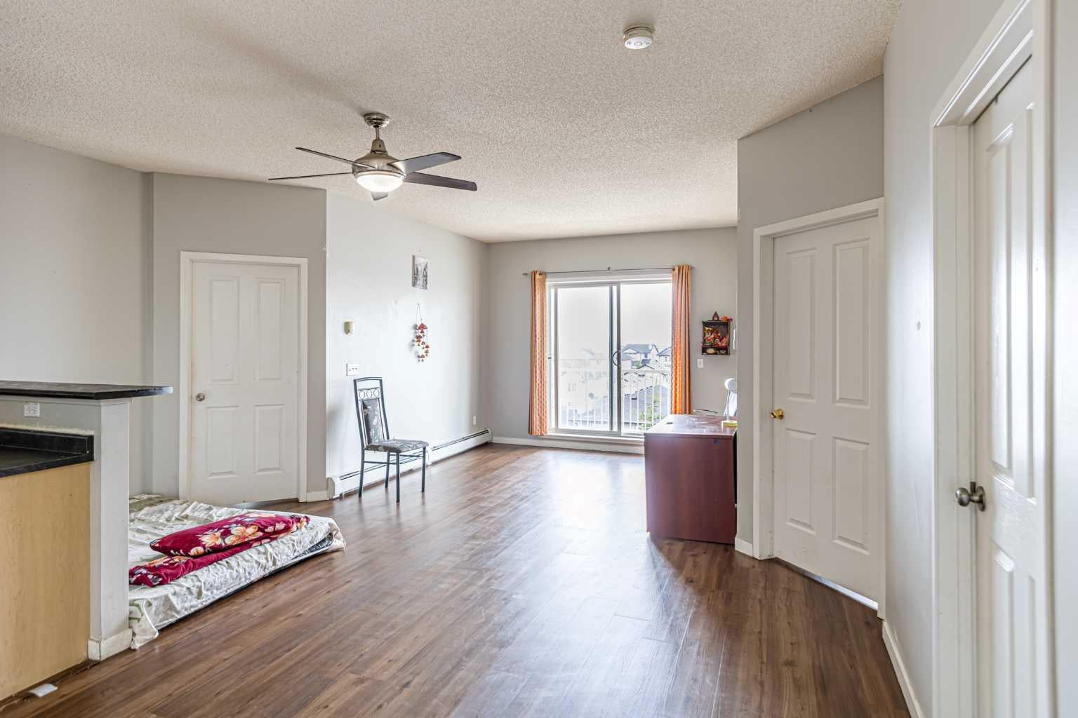 1140 Taradale Drive NE 1410