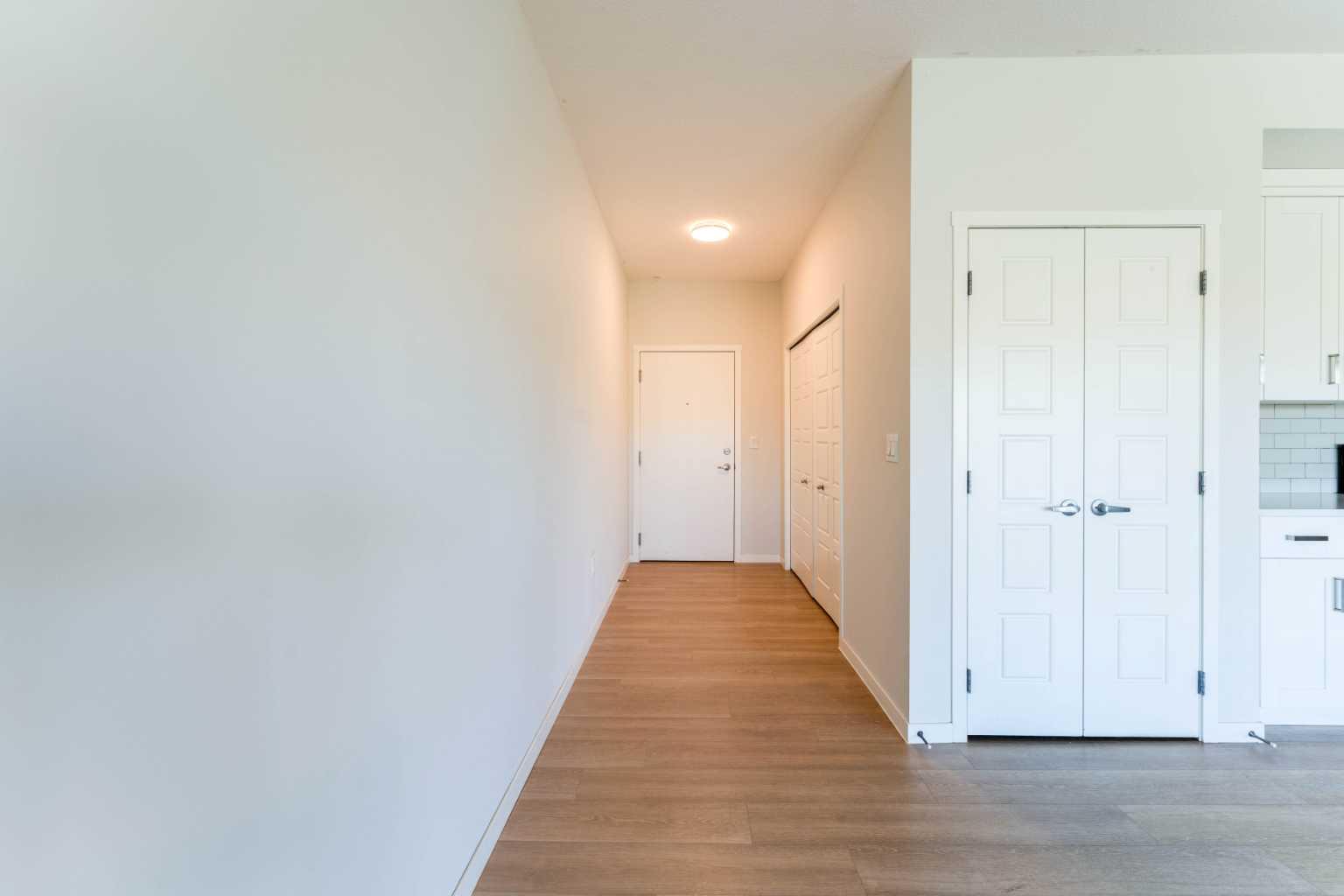 42 Cranbrook Gardens SE 2410