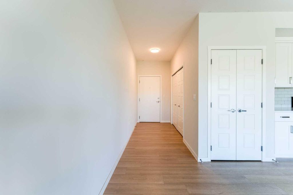 Photo of 42 Cranbrook Gardens SE #2410, Calgary, AB T3M 3P9 (MLS # A2311871)