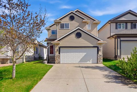 Photo of 11 Somerglen Place SW, Calgary, AB T2Y 3L5 (MLS # A2312646)