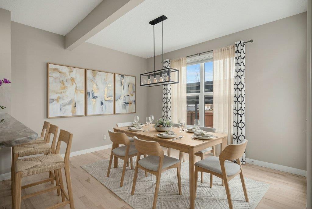 54 Auburn Crest Way SE