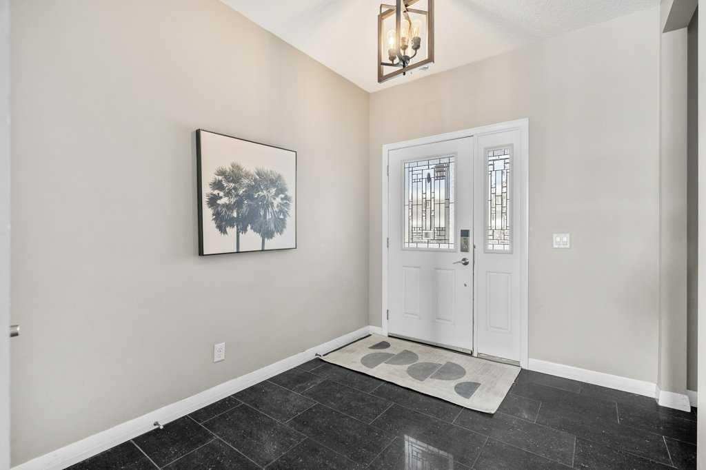 54 Auburn Crest Way SE