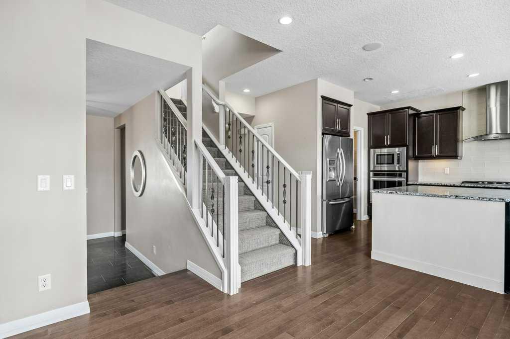 54 Auburn Crest Way SE