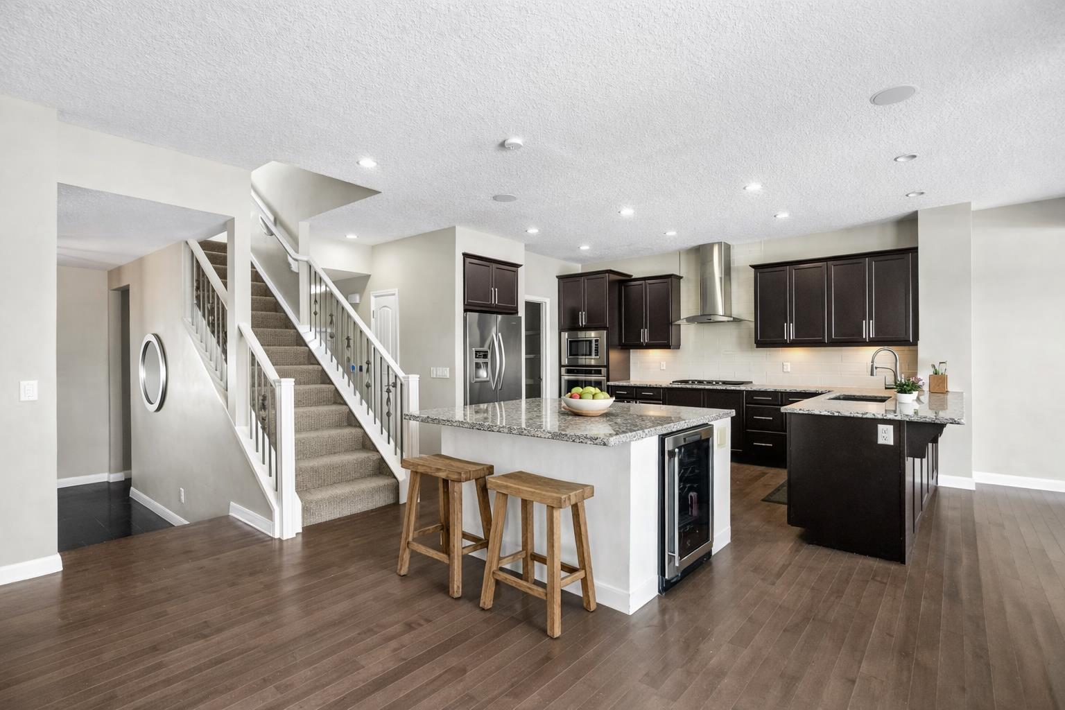 54 Auburn Crest Way SE