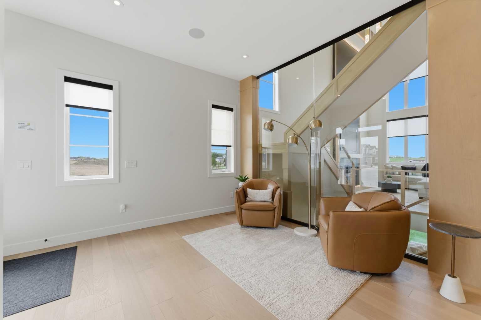 392 Waterford Grove