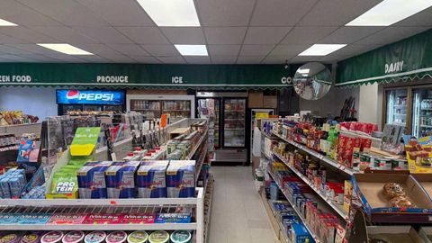 735 Ranchland Boulevard NW 1 Calgary AB T3G 3A9