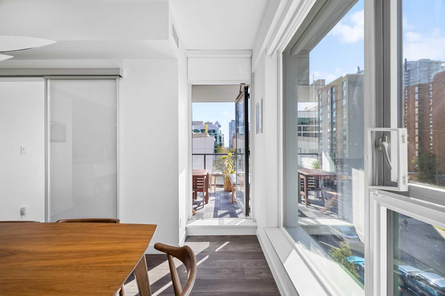 310 12 Avenue SW 407