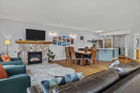 1160 Railway Avenue 208 Canmore AB T1W 1P4