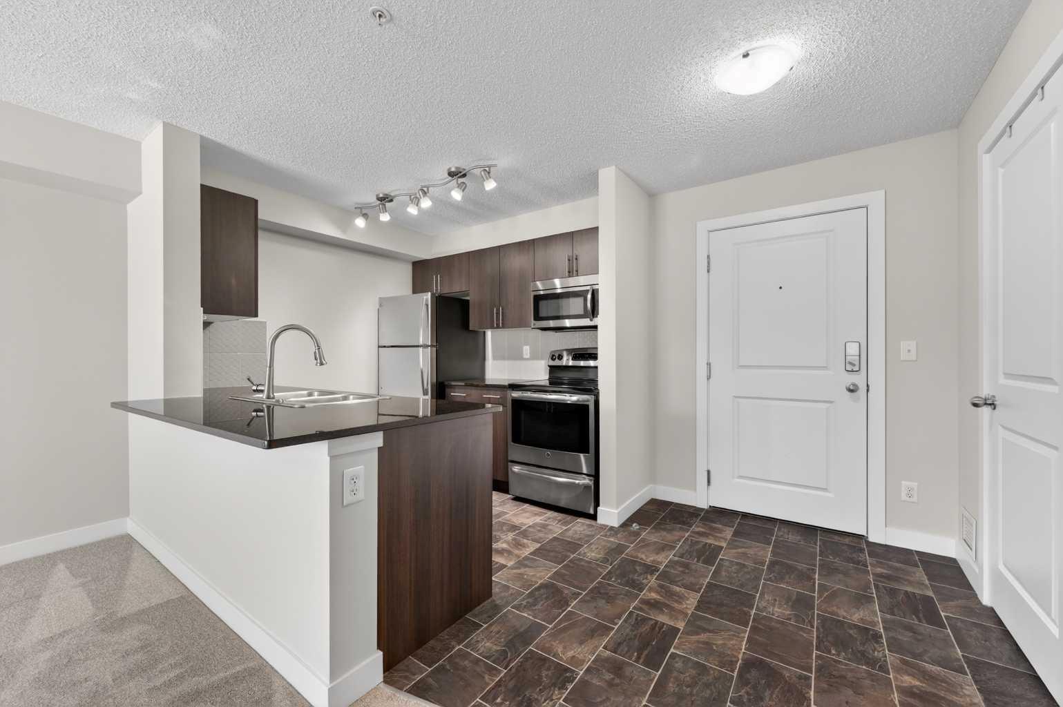 625 Glenbow Drive 3310