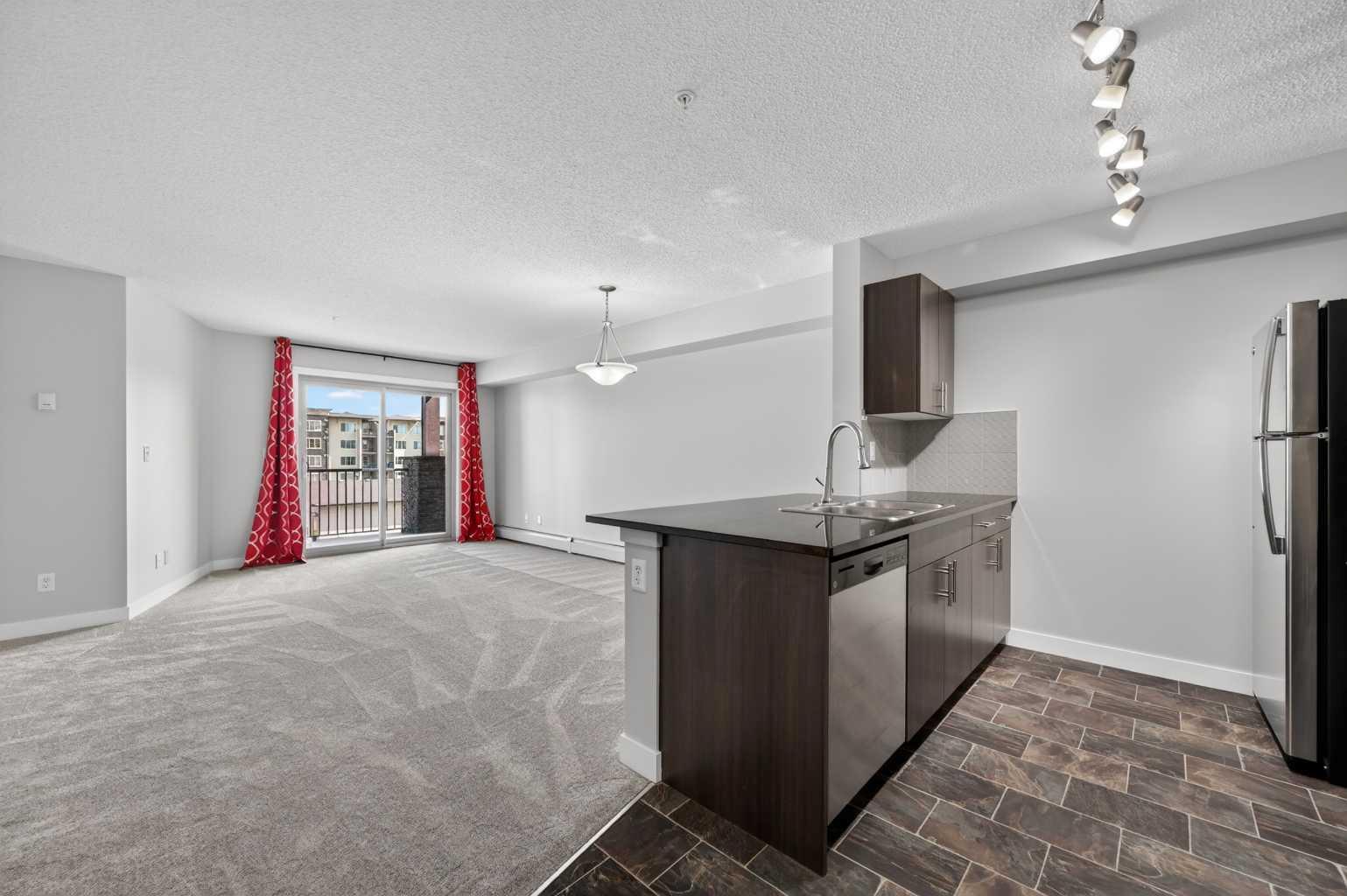 625 Glenbow Drive 3310