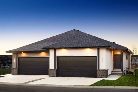 111 Sage Meadows View NW Calgary AB T3P 2C4