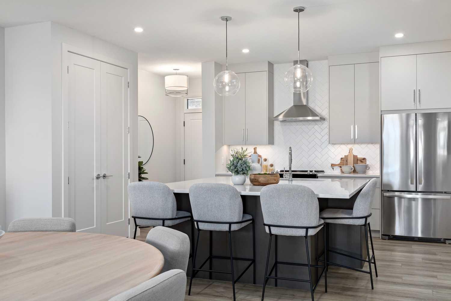 111 Sage Meadows View NW