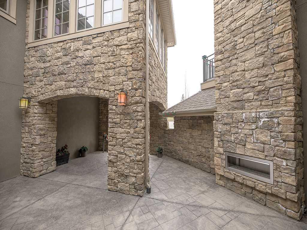 5 Elveden Point SW