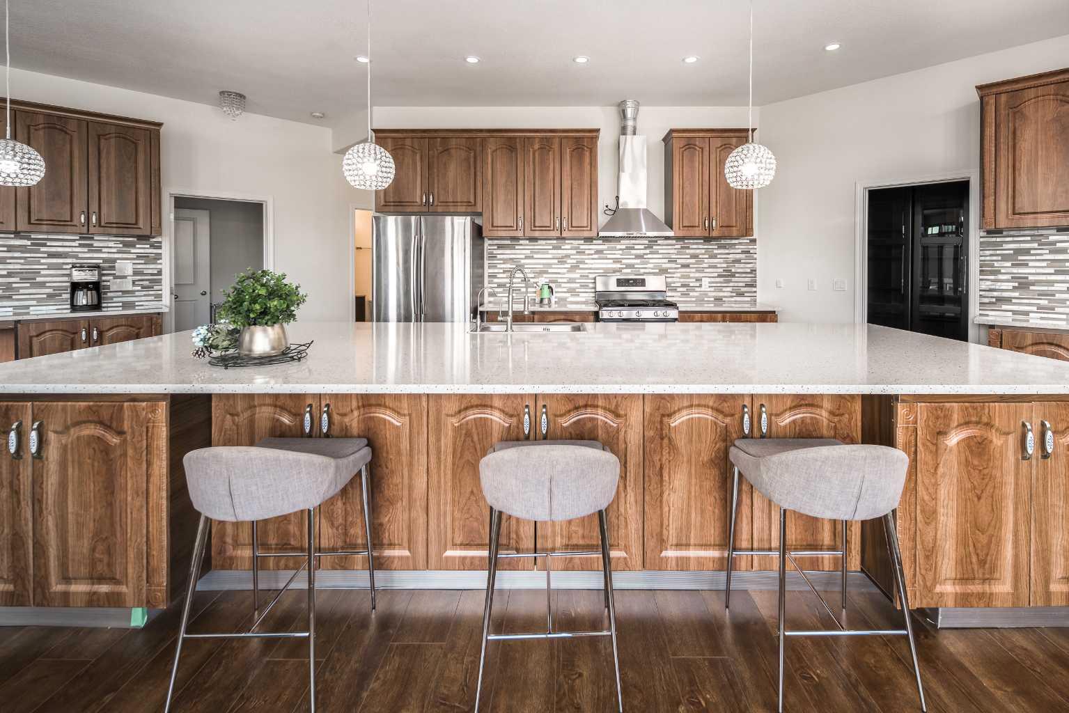5 Elveden Point SW