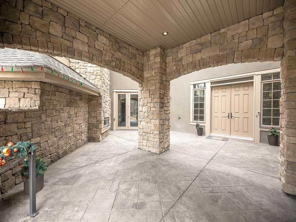 5 Elveden Point SW