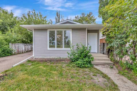 Photo of 2810 45 Avenue, Lloydminster, SK S9V 1T1 (MLS # A2335246)