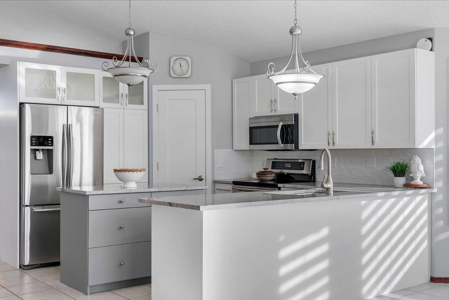 78 Mckenzie Lake Place SE