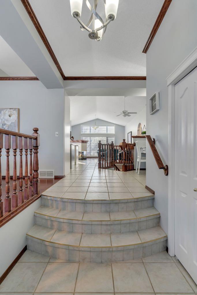 78 Mckenzie Lake Place SE