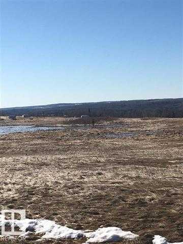 22 River Ridge Estates