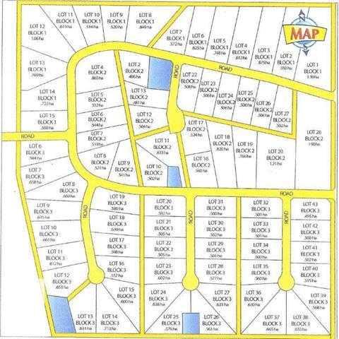 22 River Ridge Estates