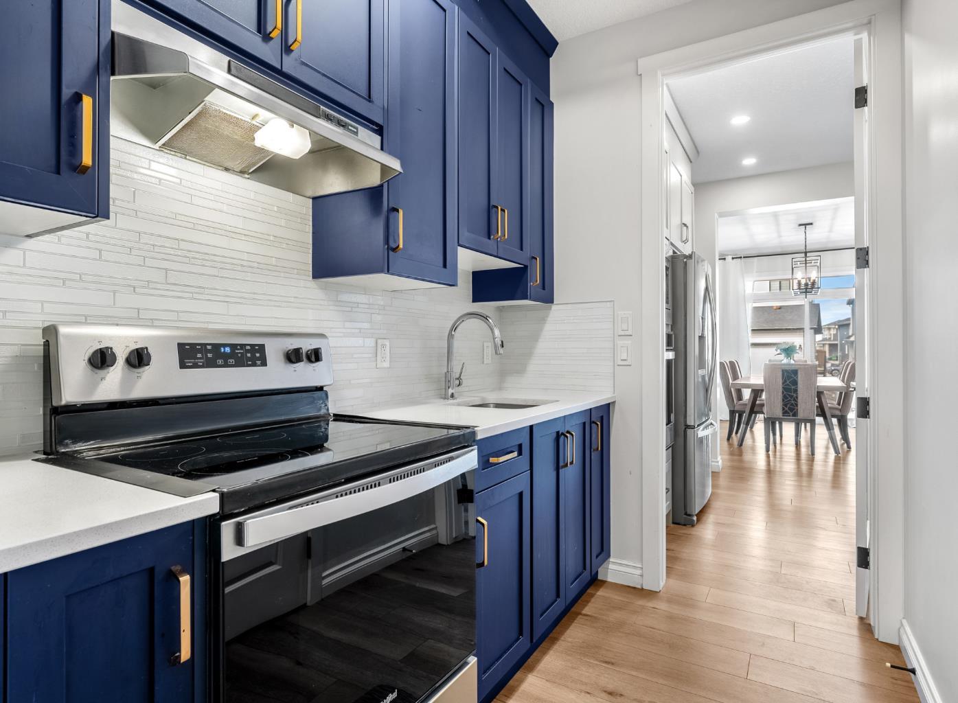 58 Sage Hill Heights NW