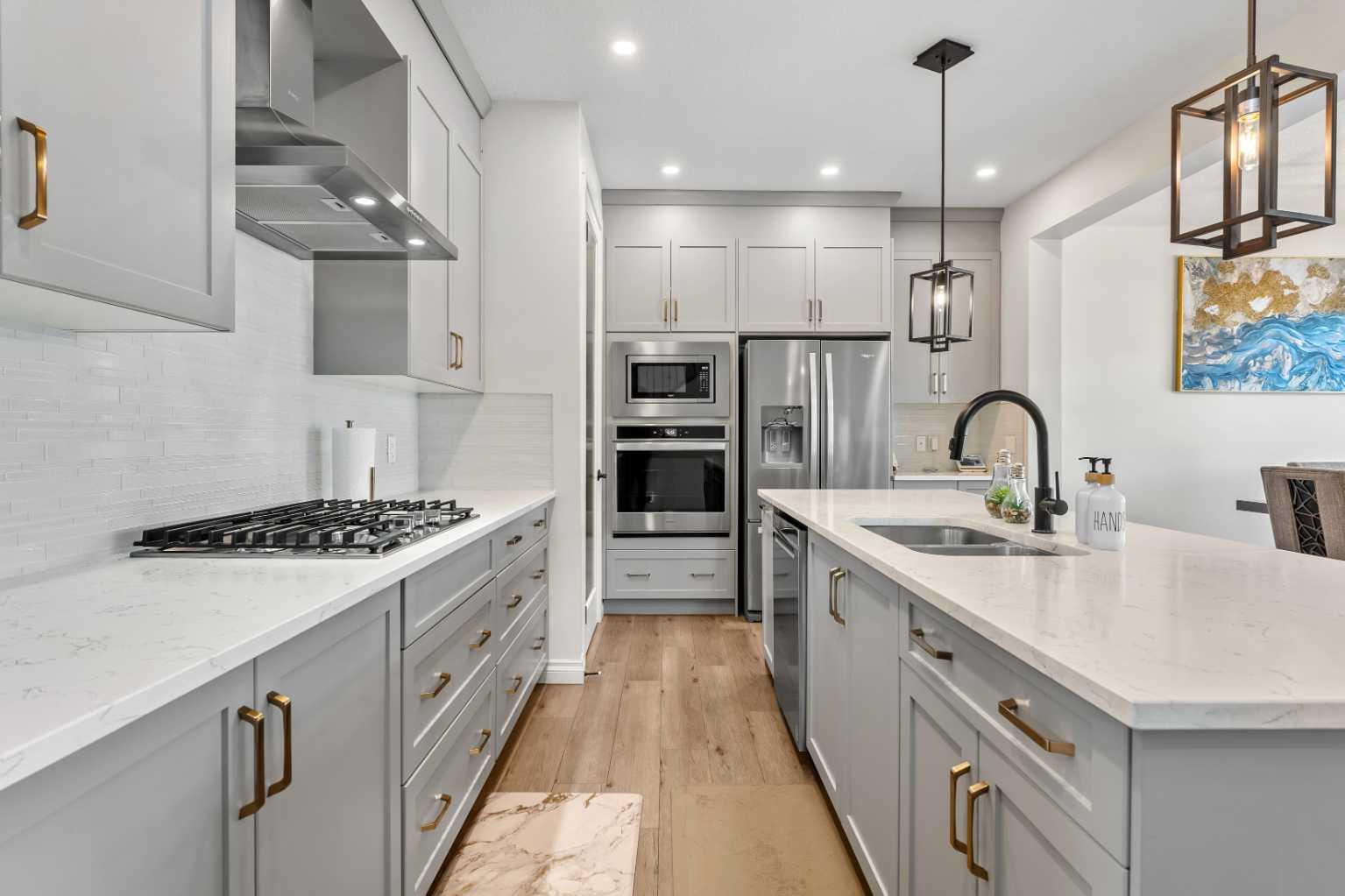 58 Sage Hill Heights NW