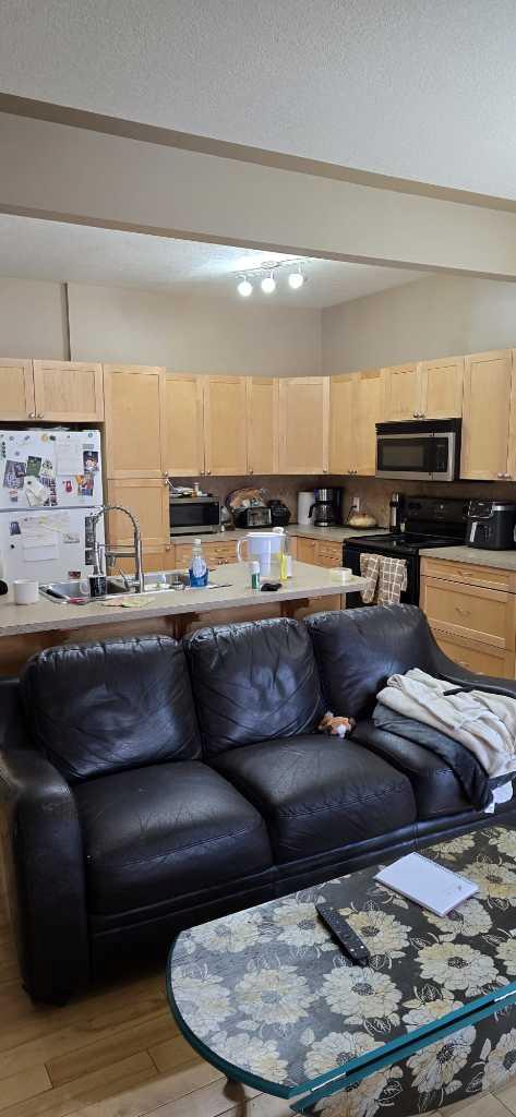 620 Luxstone Landing SW 207