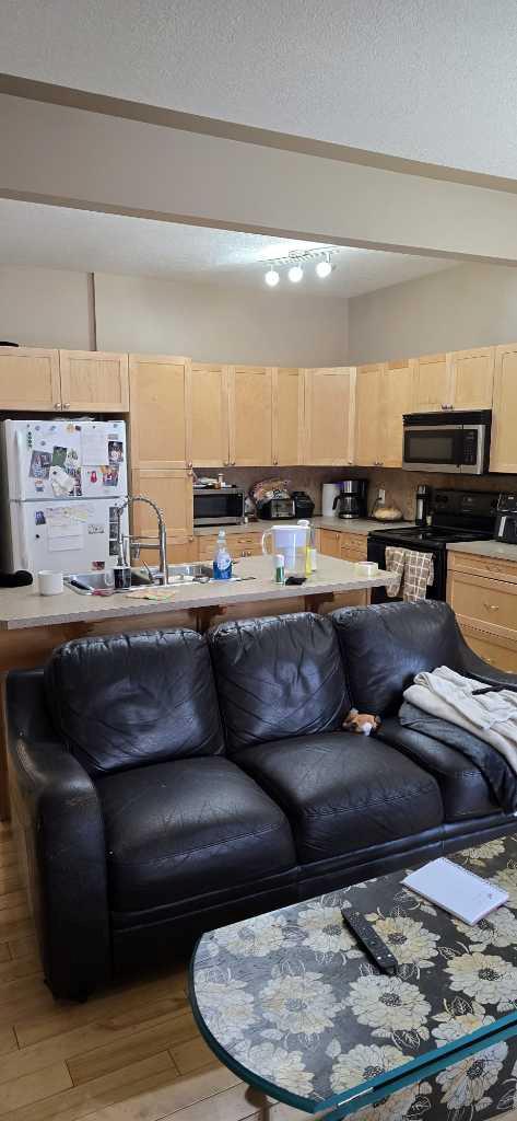 620 Luxstone Landing SW 207