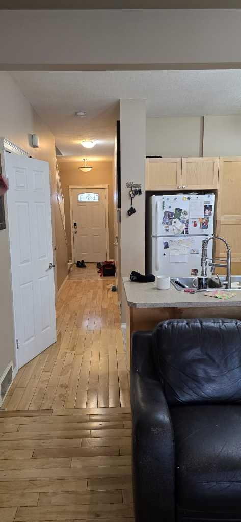 620 Luxstone Landing SW 207