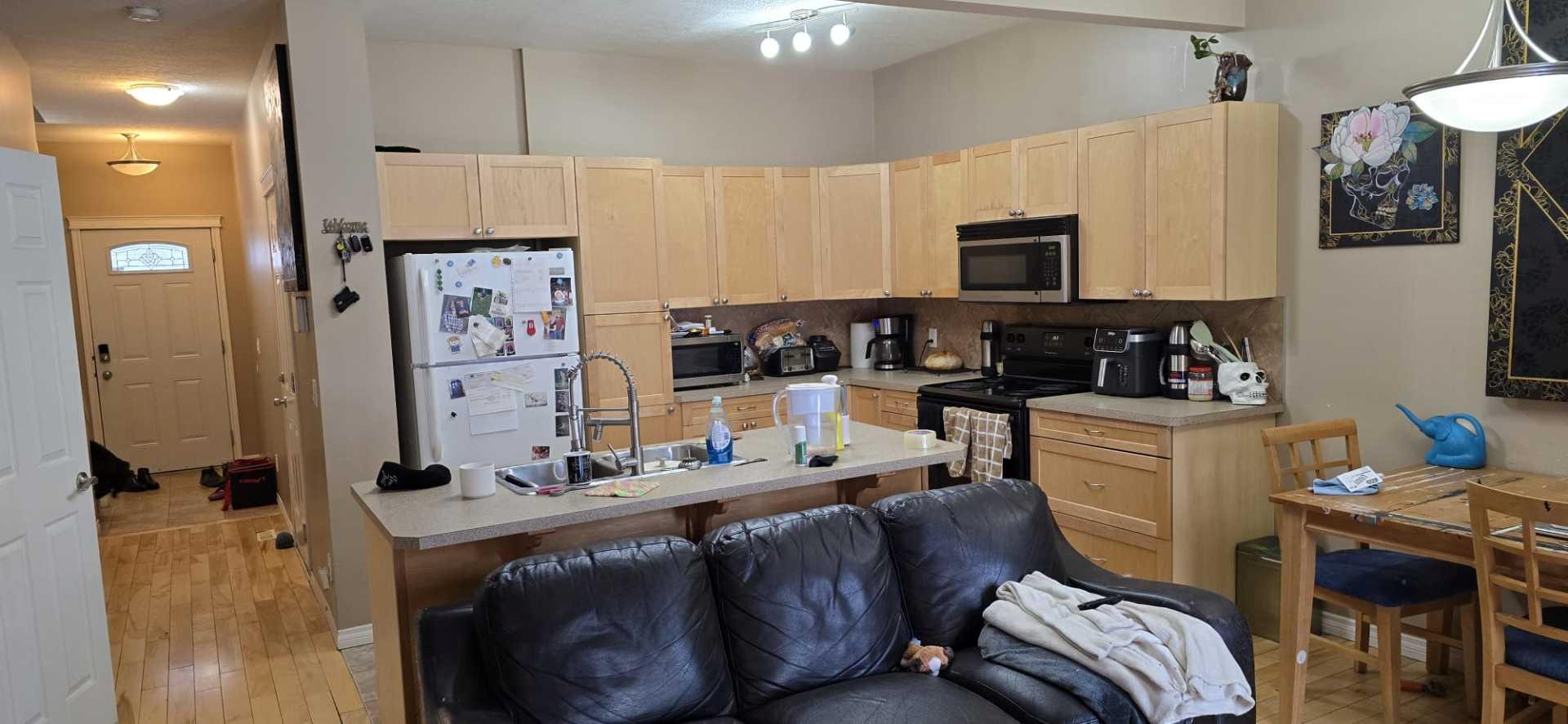 620 Luxstone Landing SW 207