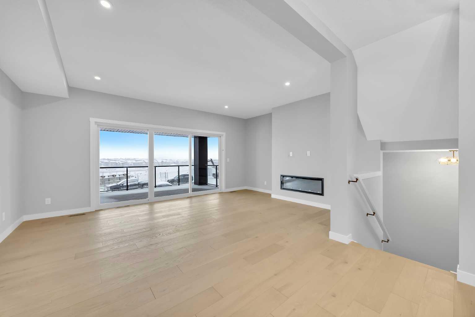 148 Crimson Ridge Place NW