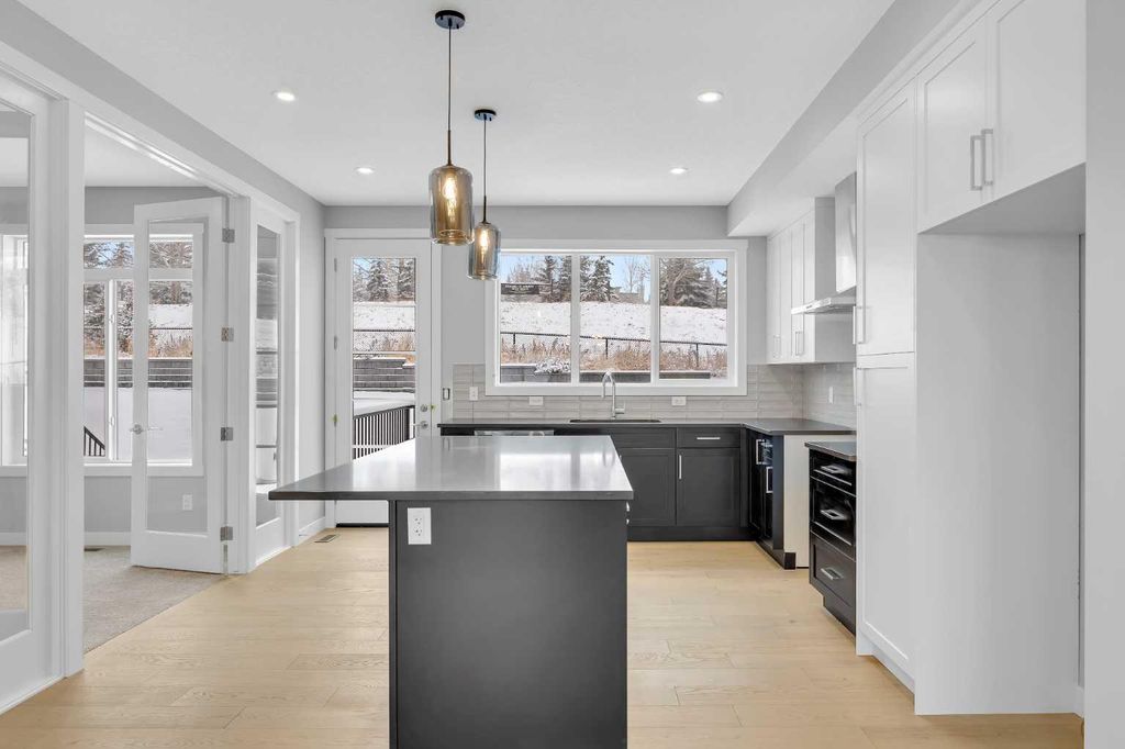 Photo of 148 Crimson Ridge Place NW, Calgary, AB T3L 0K4 (MLS # A2293407)