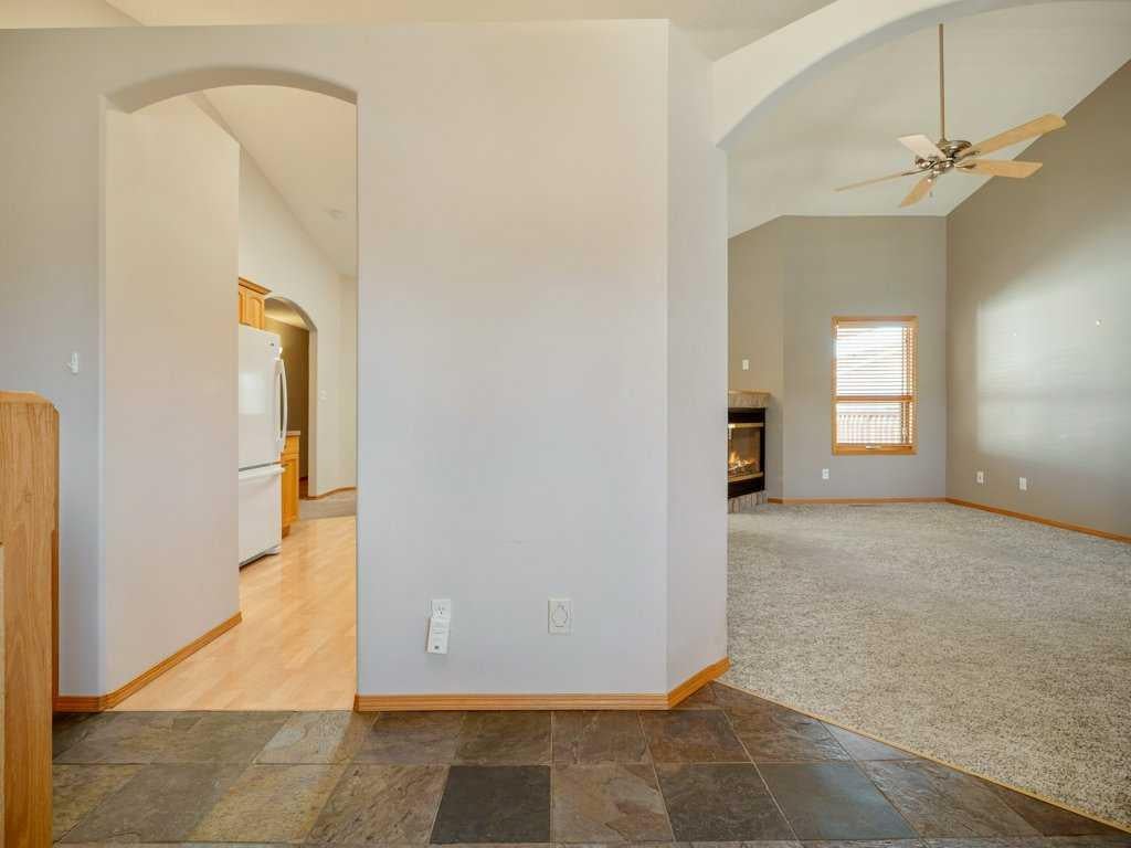 Photo of 83 Rivergreen Road W, Lethbridge, AB T1K 7Y1 (MLS # A2347693)