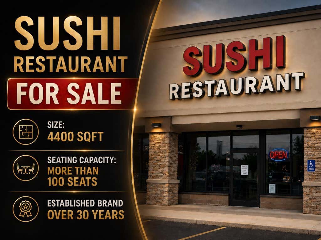 Photo of 123 Restaurant Avenue SW, Calgary, AB T8G 2R8 (MLS # A2318366)