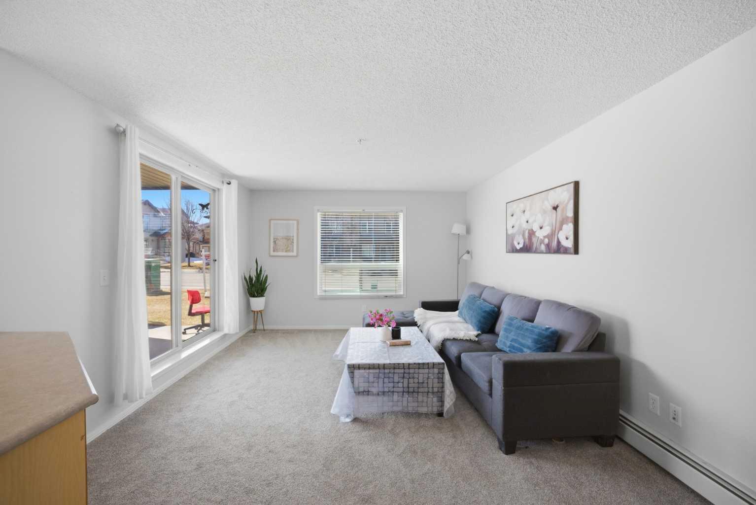 60 Panatella Street NW 4102