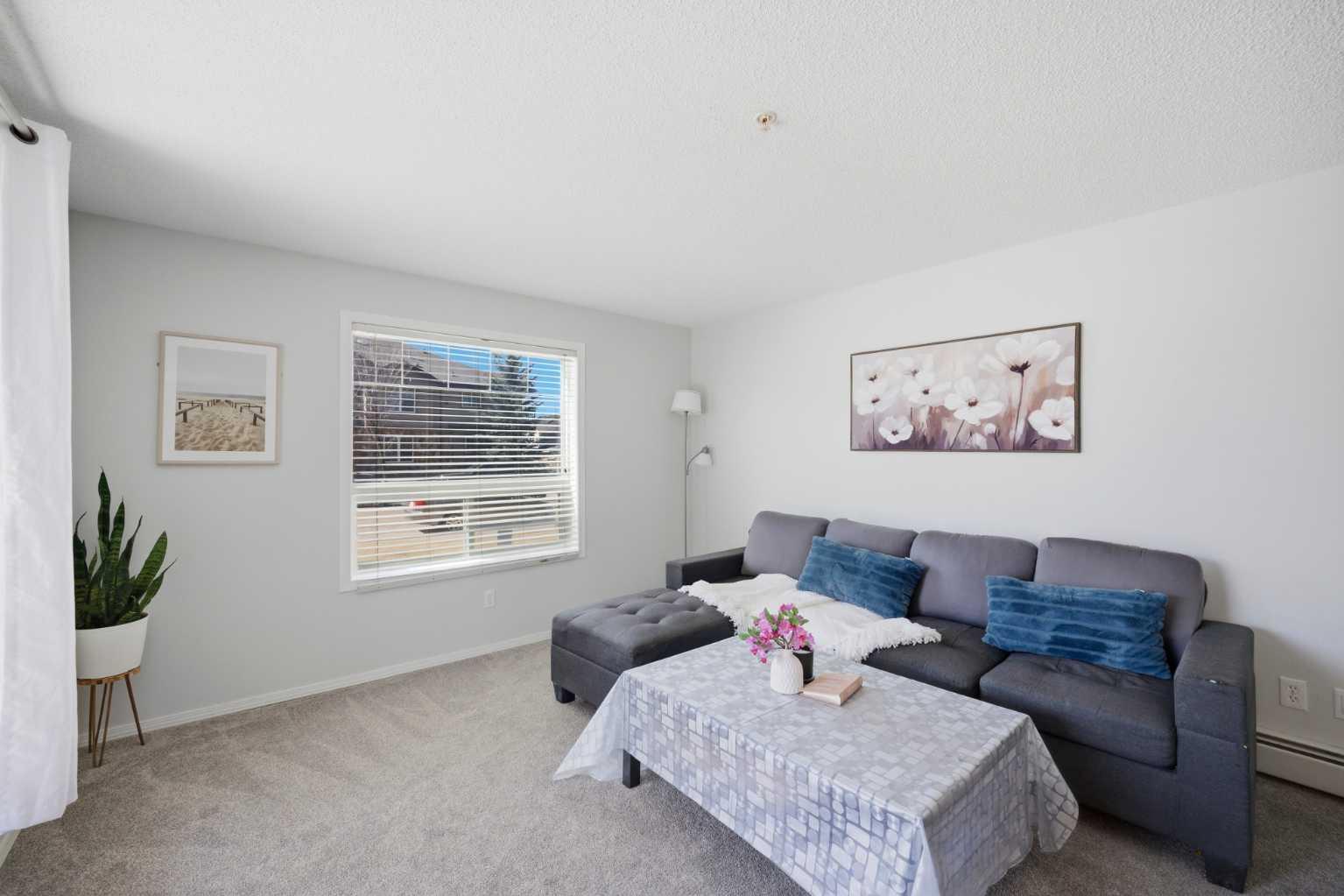 60 Panatella Street NW 4102