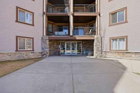 Photo of 60 Panatella Street NW #4102, Calgary, AB T3K 0M4 (MLS # A2301110)