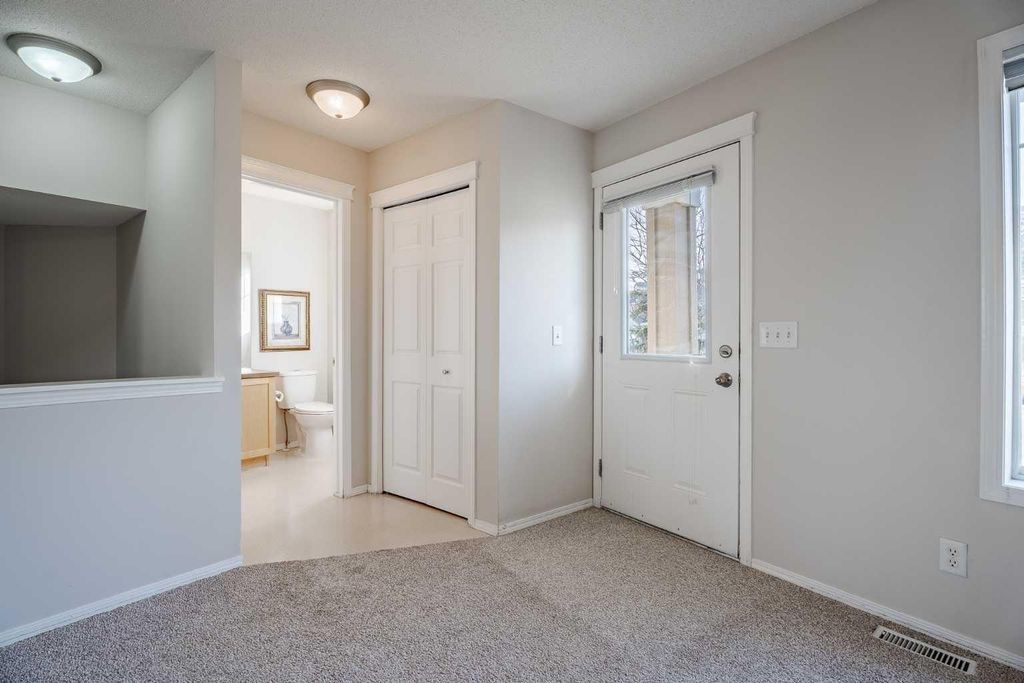 Photo of 122 Panamount Drive NW, Calgary, AB T3K 6K3 (MLS # A2296783)