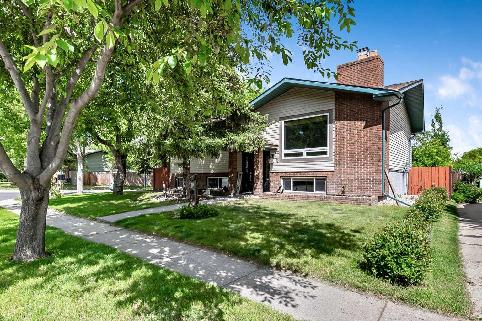 12 Robinson Drive