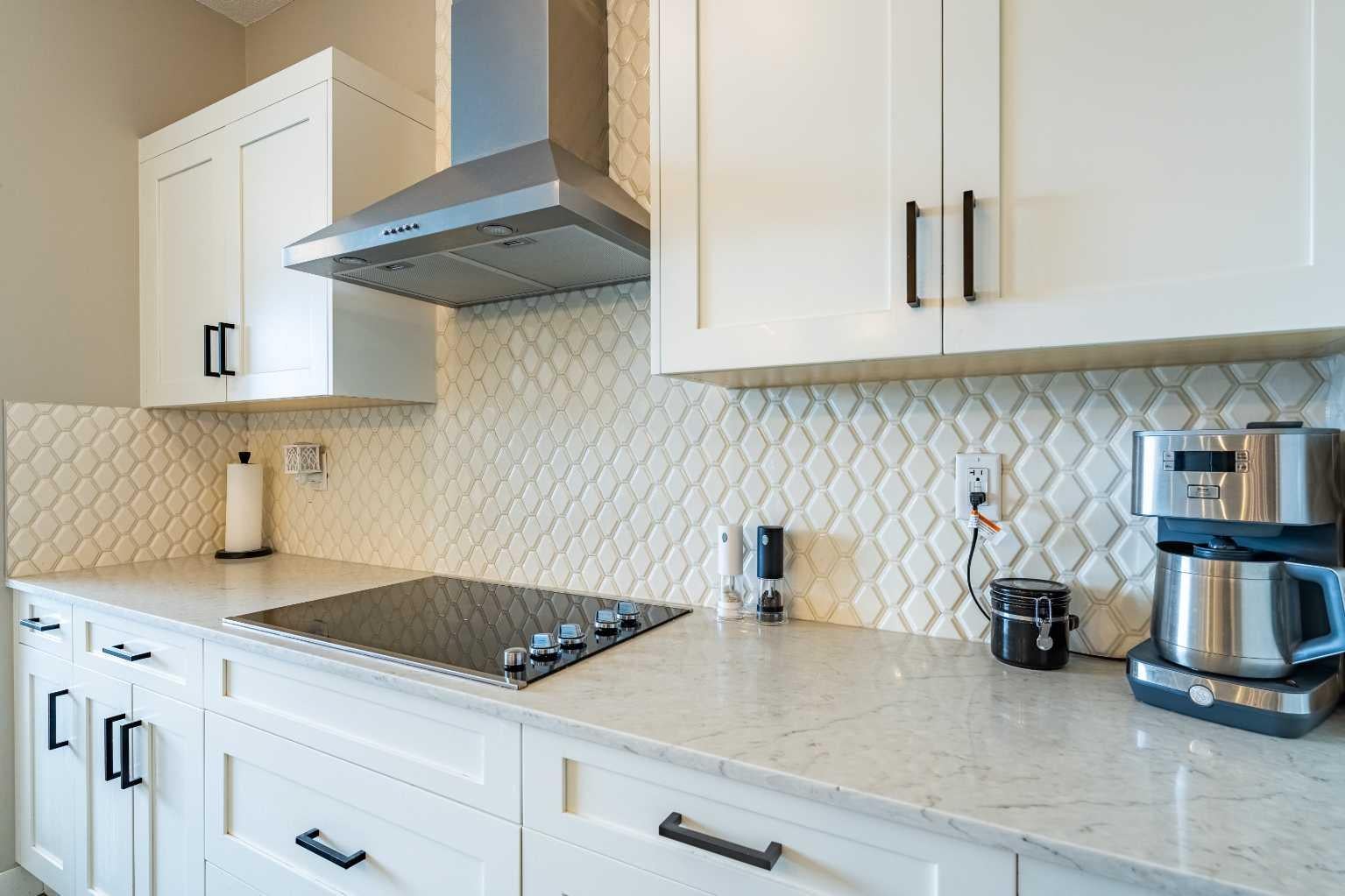 10 Walgrove Walk SE 412