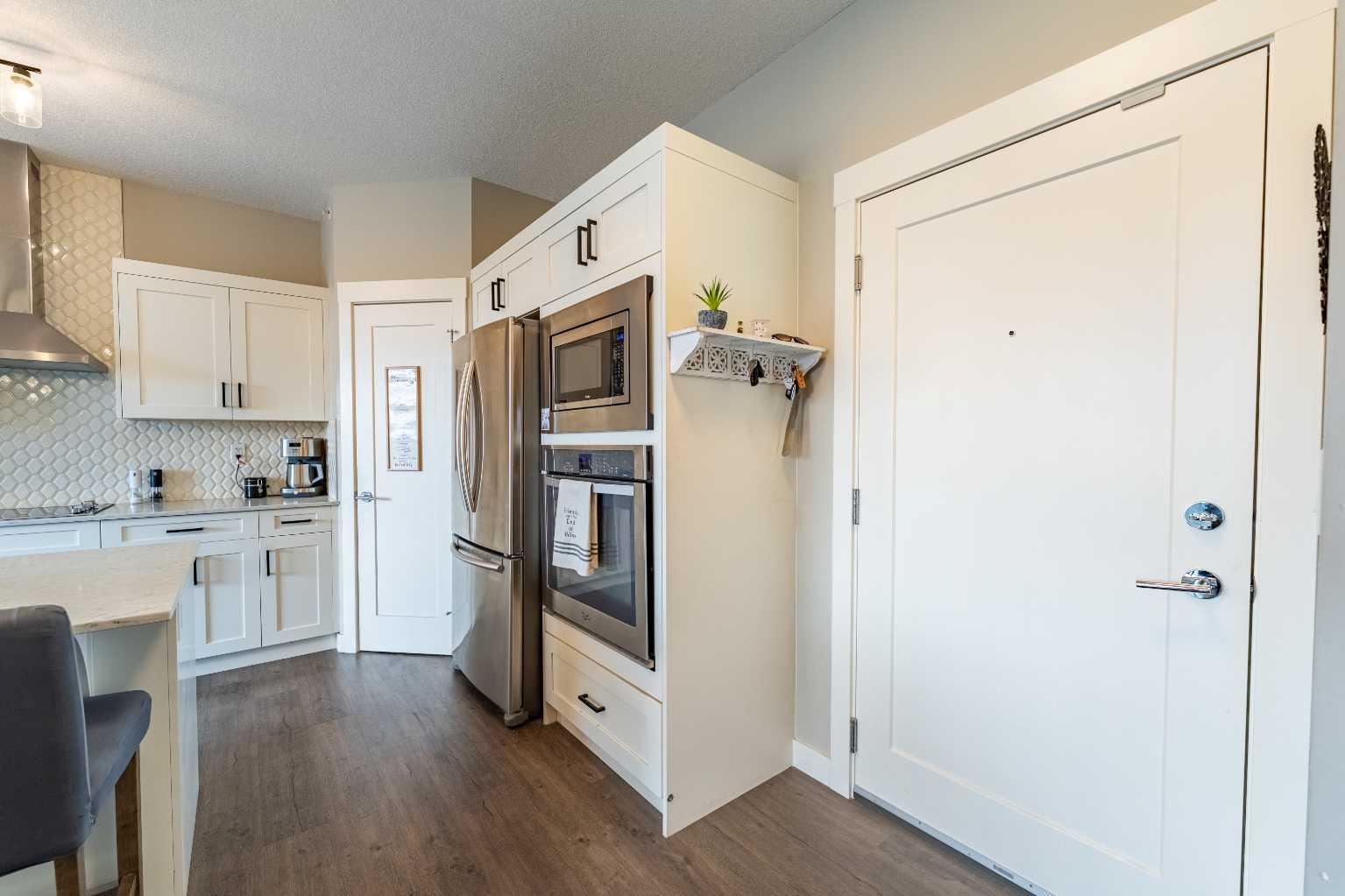 10 Walgrove Walk SE 412