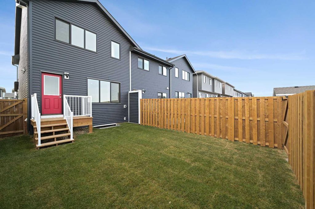 Photo of 19852 45 Street SE, Calgary, AB T3M 4B9 (MLS # A2235448)