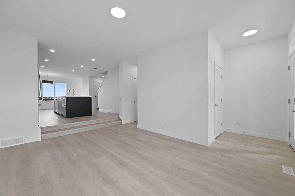 Photo of 19852 45 Street SE, Calgary, AB T3M 4B9 (MLS # A2235448)