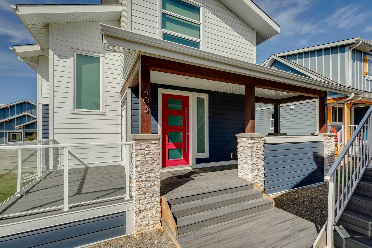 405 Cottageclub Cove