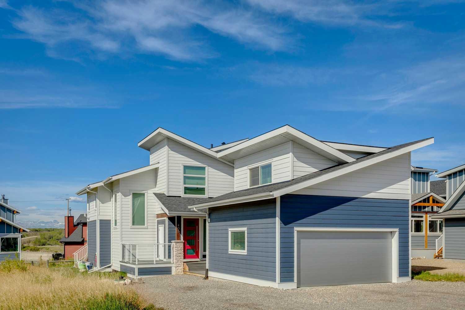 405 Cottageclub Cove