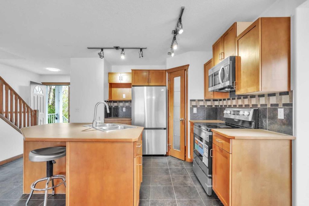 Photo of 141 Cramond Close SE, Calgary, AB T3M 1C2 (MLS # A2312591)