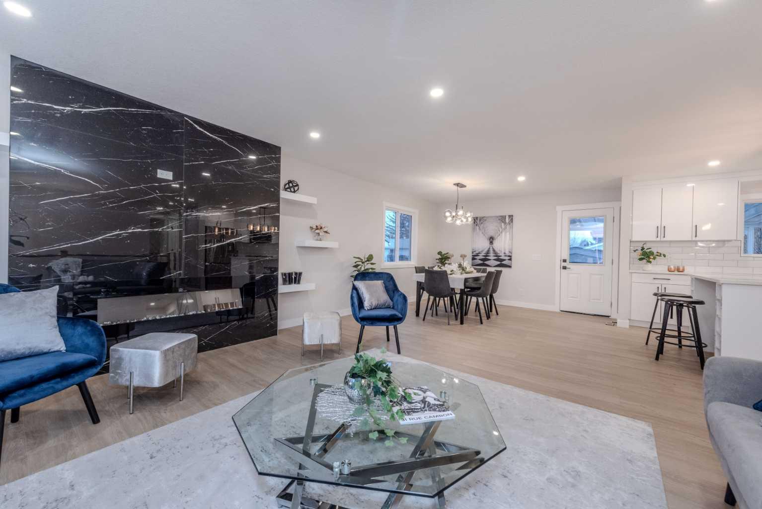 10616 Mapleglen Crescent SE