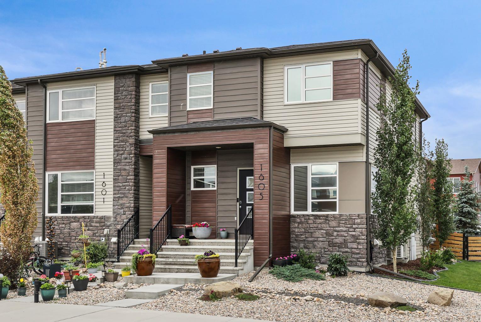 1605 Cornerstone Boulevard NE